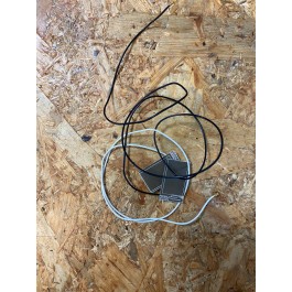 Antenas Wireless Toshiba NB200-134 Recondicionado Ref: DC33000KH00