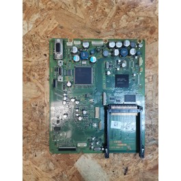 Motherboard TV Sony KDL-20S2020 Recondicionado Ref:1-870-688-13