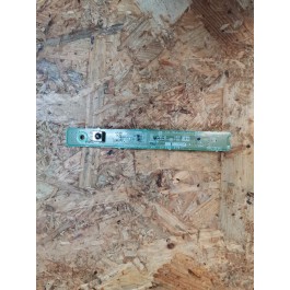 Sensor IR TV Sony KDL-20S2020 Recondicionado Ref: 1-870-684-11