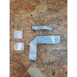 Flex TV Sony KDL-20S2020 Recondicionado