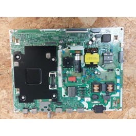 MotherBoard TV Samsung UE43TU7025K Recondicionado Ref: BN9651896J