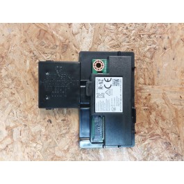 Placa Wireless TV Samsung UE43TU7025K Recondicionado Ref: BN61-17435X001