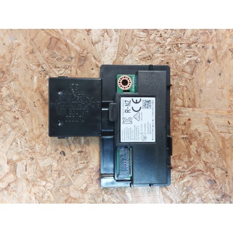 Placa Wireless TV Samsung UE43TU7025K Recondicionado Ref: BN61-17435X001