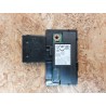 Placa Wireless TV Samsung UE43TU7025K Recondicionado Ref: BN61-17435X001