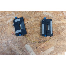 Colunas TV Samsung UE43TU7025K Recondicionado Ref: BN96-50321A