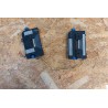 Colunas TV Samsung UE43TU7025K Recondicionado Ref: BN96-50321A