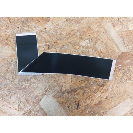 Flex LCD TV Samsung UE43TU7025K Recondicionado Ref: BN96-39821C