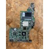 Motherboard HP DV6-3070EP Recondicionado Ref: DA0LX8MB6D0 / 603939-001 ( NÃO DÁ IMAGEM )