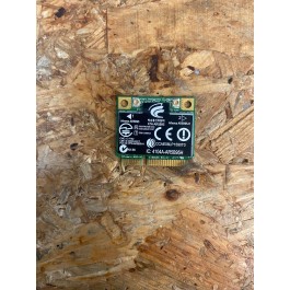 Placa Wireless HP DV6-3070EP Recondicionado Ref: 4104A-AR5B95H