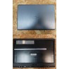 Back Cover LCD & Bezel Asus E406M Recondicionado Ref: 13NB0HK1AP0111 / 13NB0HK1AP0201