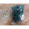 MotherBoard Asus E406M Recondicionado Ref: 60NB0J80-MBE100 ( C/ PLACA PARTIDA E CONECTOR TECLADO DANIFICADO )