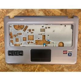 Cover de Teclado HP DV6-3070EP Recondicionado Ref: RIT3LLX8TP