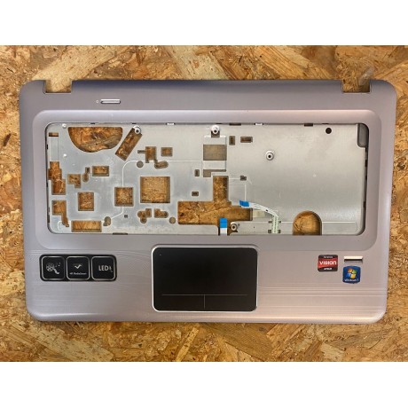 Cover de Teclado HP DV6-3070EP Recondicionado Ref: RIT3LLX8TP