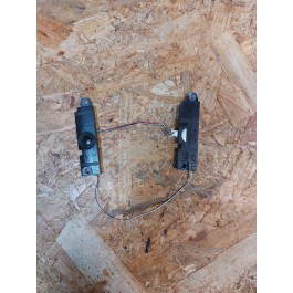Colunas Asus E406M Recondicionado Ref: E406-R / E406-L