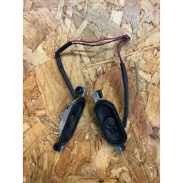 Colunas TV Selecline 815834/S22/4-11 Recondicionado Ref: MTC3070LED