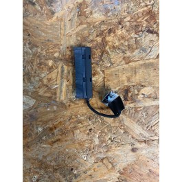 Adaptador de Disco SATA HP DV6-3070EP Recondicionado