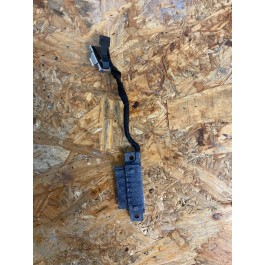 Adaptador SATA de Leitor DVD HP DV6-3070EP Recondicionado