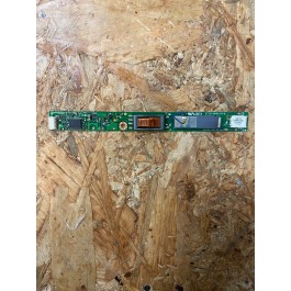 Inverter Toshiba Satellite U350 Recondicionado Ref: 6038B0018301