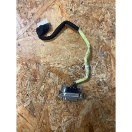 Conector VGA Toshiba Satellite U350 Recondicionado