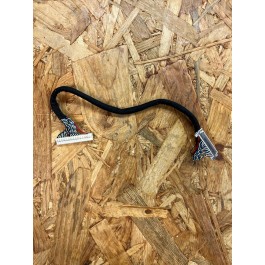 Flex LCD TV Selecline 815834/S22/4-11 Recondicionado