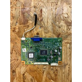 Motherboard Monitor Samsung 701N Recondicionado Ref: BN41-00652C