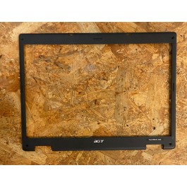Bezel Acer TravelMate 2450 Recondicionado Ref: AP008001J00