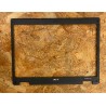 Bezel Acer TravelMate 2450 Recondicionado Ref: AP008001J00