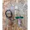 Antena Wireless Asus EEE PC 1015BX Recondicionado