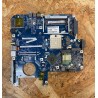 MotherBoard Acer Aspire 5520 Recondicionado Ref: ICW50 LA-3581 / MB.AJ702.003 ( DESLIGA-SE )