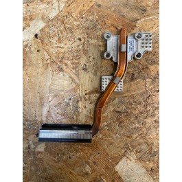 Dissipador Acer Aspire 5520 Recondicionado Ref: AT01O000400