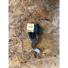 Conector de Carga Acer Aspire 5520 Recondicionado