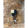 Conector de Carga Acer Aspire 5520 Recondicionado