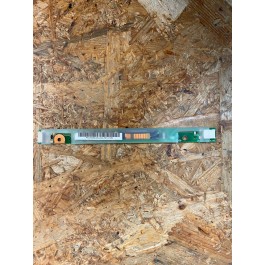Inverter Acer Aspire 5520 Recondicionado Ref: PK07005U00