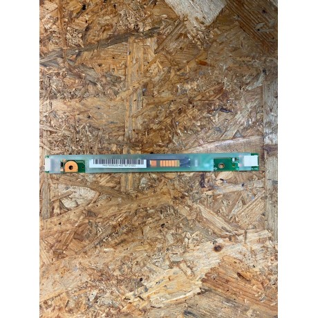 Inverter Acer Aspire 5520 Recondicionado Ref: PK07005U00