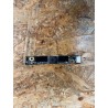 Webcam Acer Aspire 5520 Recondicionado