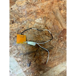 Antena Wireless Acer Aspire One NAV50 Series Recondicionado Ref: DC33000N730