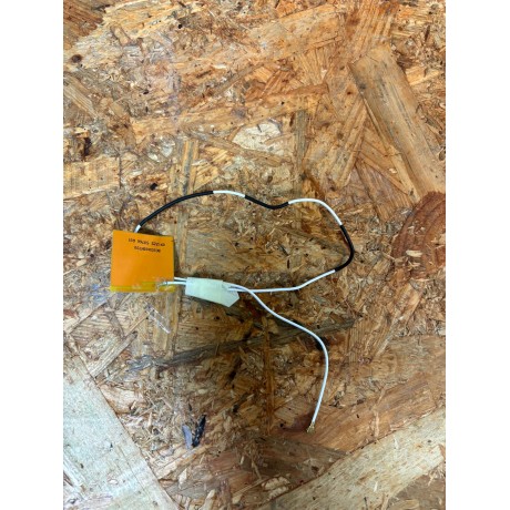 Antena Wireless Acer Aspire One NAV50 Series Recondicionado Ref: DC33000N730