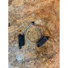 Colunas Acer Aspire One NAV50 Series Recondicionado Ref: PK23000D100
