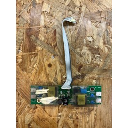 Inverter Monitor Samsung GG15AS Recondicionado Ref: BN44-00056A