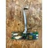 Inverter Monitor Samsung GG15AS Recondicionado Ref: BN44-00056A