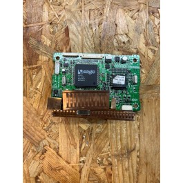 MotherBoard Monitor Samsung GG15AS Recondicionado Ref: BN41-00239A