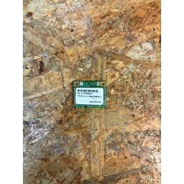 Placa Wireless Acer Aspire One NAV50 Series Recondicionado Ref: 4104A-AR5B95