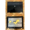 Back Cover LCD & Bezel LG L300 Recondicionado Ref: MBN32719601 / MBN32720301