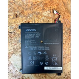 Bateria Lenovo IdeaPad 100S-11IBY Recondicionado Ref: 5B10K37675 (NÃO SABEMOS AUTONOMIA)