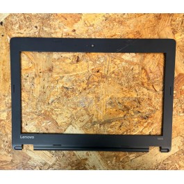 Bezel Lenovo IdeaPad 100S-11IBY Recondicionado Ref: 8S5B30K