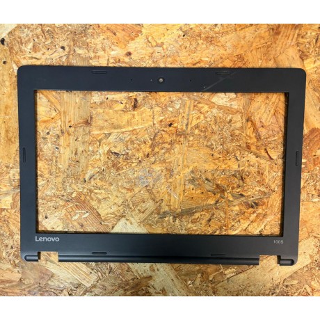 Bezel Lenovo IdeaPad 100S-11IBY Recondicionado Ref: 8S5B30K