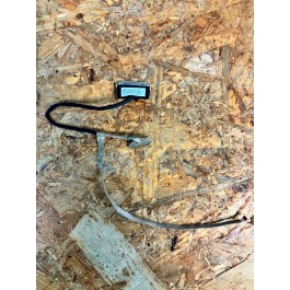 Flex LCD Lenovo IdeaPad 100S-11IBY Recondicionado Ref: 64411201800070