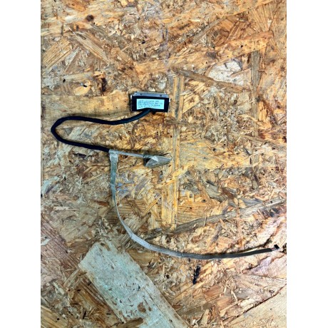 Flex LCD Lenovo IdeaPad 100S-11IBY Recondicionado Ref: 64411201800070