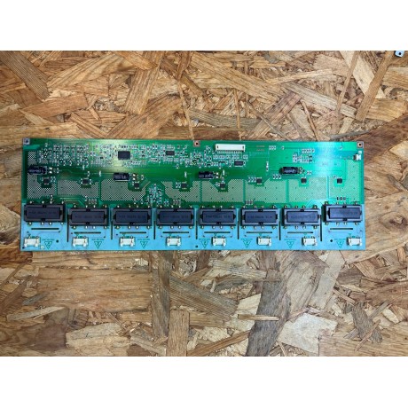 Inverter TV Samsung LE32R72B Recondicionado Ref: 27-D013746