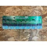 Inverter TV Samsung LE32R72B Recondicionado Ref: 27-D013746